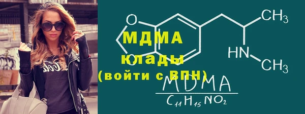 ГАЛЛЮЦИНОГЕННЫЕ ГРИБЫ Алексин