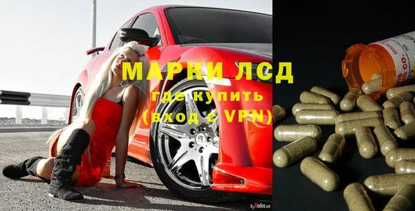 ГАЛЛЮЦИНОГЕННЫЕ ГРИБЫ Алексин